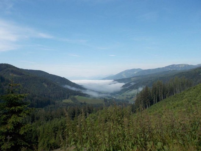 Mariazell 2013 091